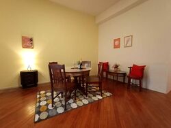 Heritage Place (D7), Apartment #459106391